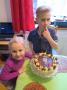 gal/2015/01 Devate narozeniny/_thb_IMG_0922.JPG
